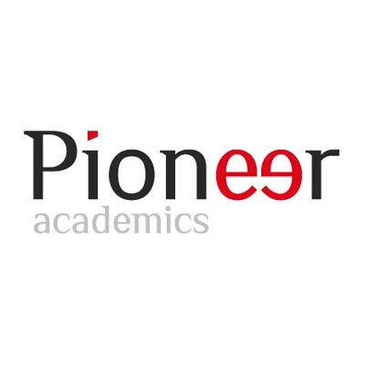 Pioneer believes curiosity and commitment are unstoppable