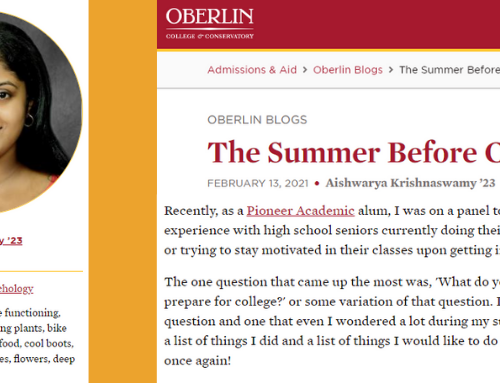 Oberlin blogs 05