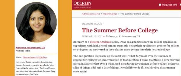 Oberlin blogs 05