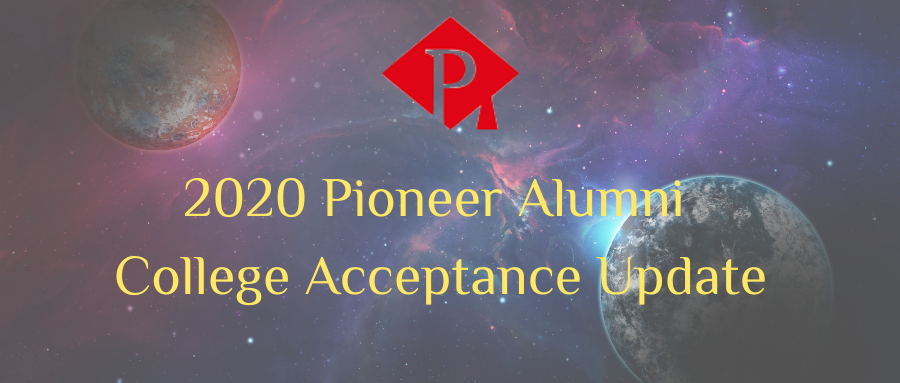 2020 alumni college acceptance 1