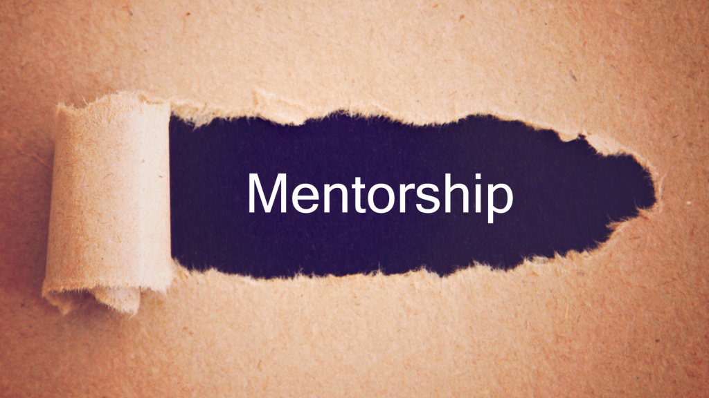 What to Look For in a High School Research Mentorship Program in this article you can learn more about Pioneer Academics