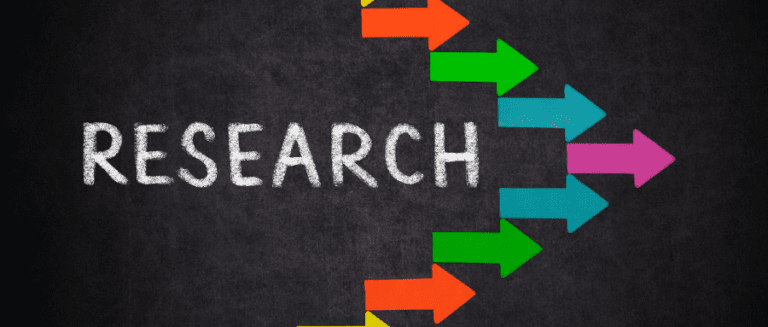 Research Opportunities For High School Students Innovate With Pioneer image-result-for-career-education-junior-high-class-set-up-school