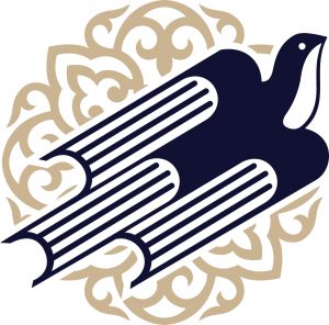 Copy of Bilim logo