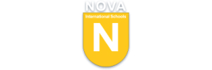 Nova International Schools