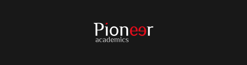 Pioneer Academics