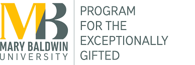 Mary Baldwin Gifted Program