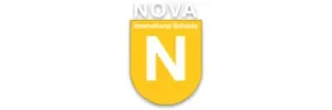Nova International Schools