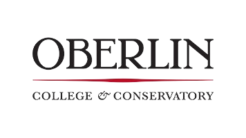 Oberlin Colllege & Conservatory