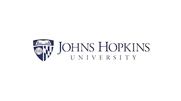 Johns Hopkins University