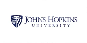 Johns Hopkins University