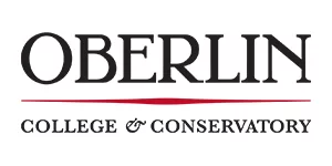 Oberlin College & Conservatory