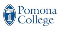 Pamona College