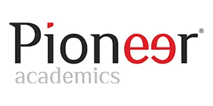 Pioneer Academics Logo