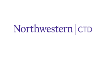 Northwestern CTD