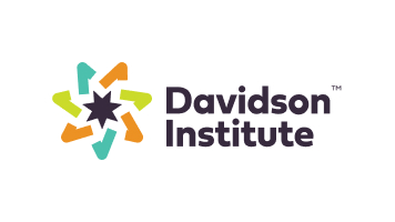 Davidson Institute