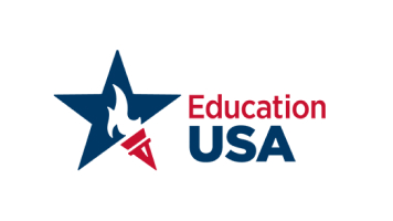 Education USA