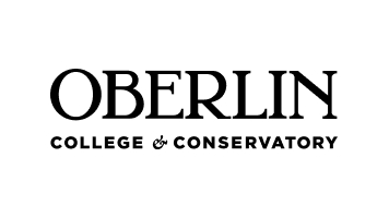 Oberlin