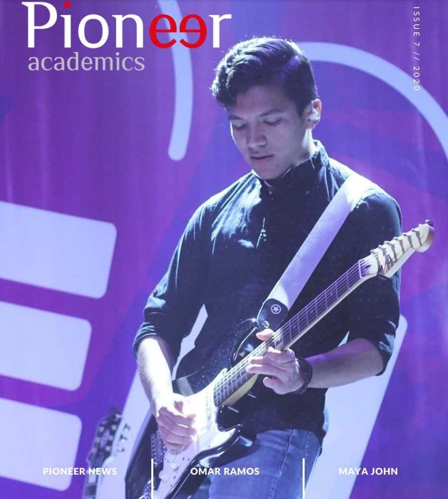 Pioneer-Magazine-Issue-07