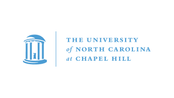 UNC Chapel Hill