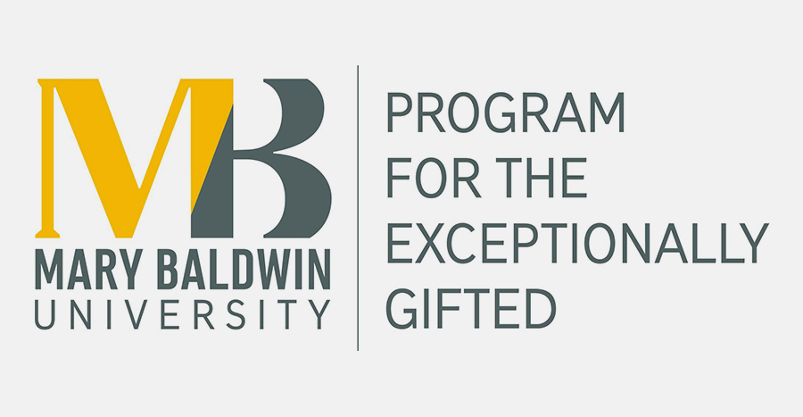 Mary Baldwin University's Logo