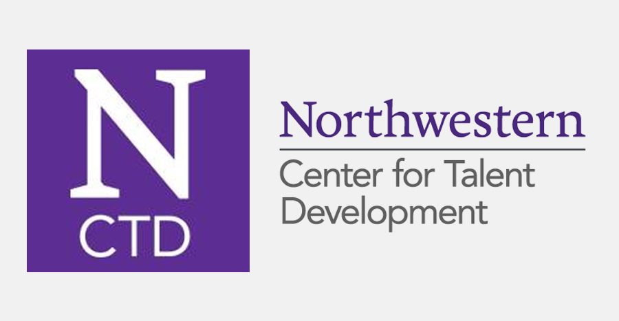 NCTD Logo