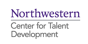 Northwestern Center for Talent Development