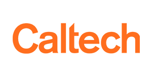 Caltech Logo