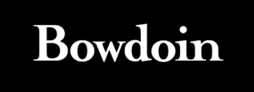 Bowdoin Logo