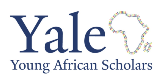 Yale Logo