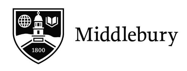 Middlebury logo