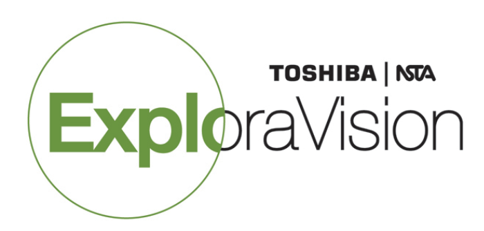 Explora Vision