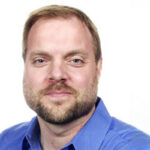 David Gatchell - Professor of Biomedical Engineering and Mechanical
