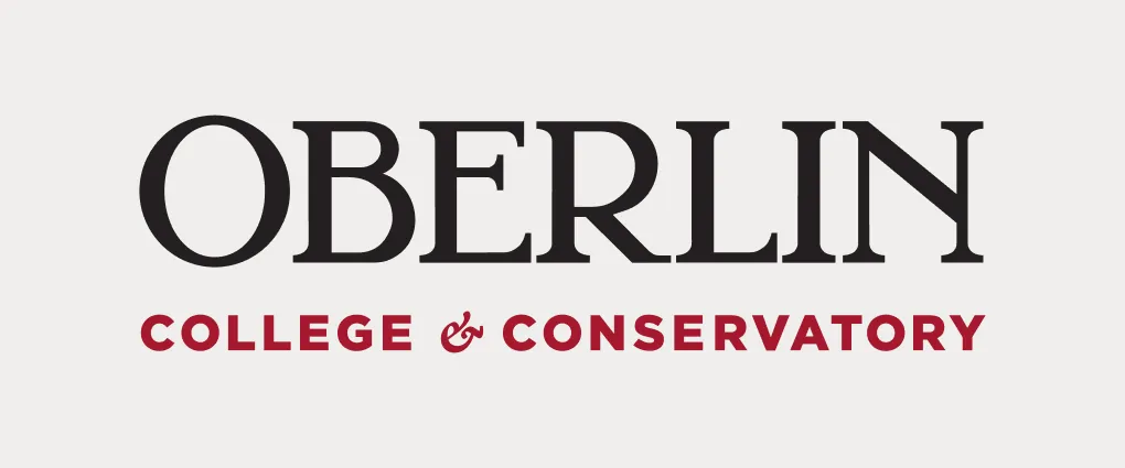 Oberlin College & Conservatory