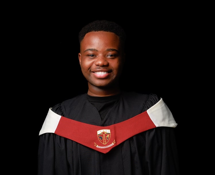 David Manguluti