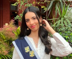 Marium Ihsan