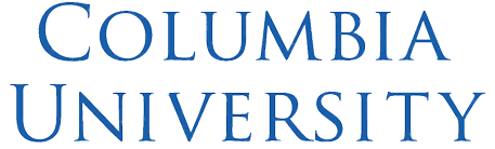 columbia university logo