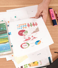 International Students' Perspectives on Studying in the United States