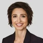 Diana Kander