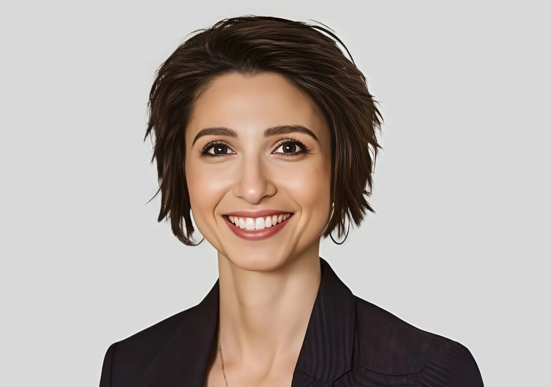 Diana Kander