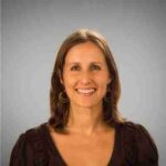 Julie Falbo