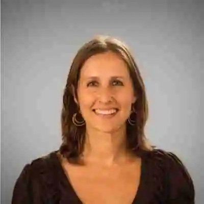 Julie Falbo