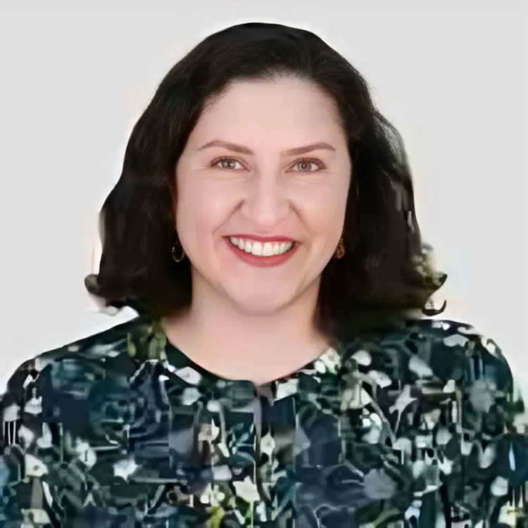 Sara Petty