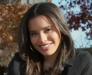 Hannah Garcia Corporan