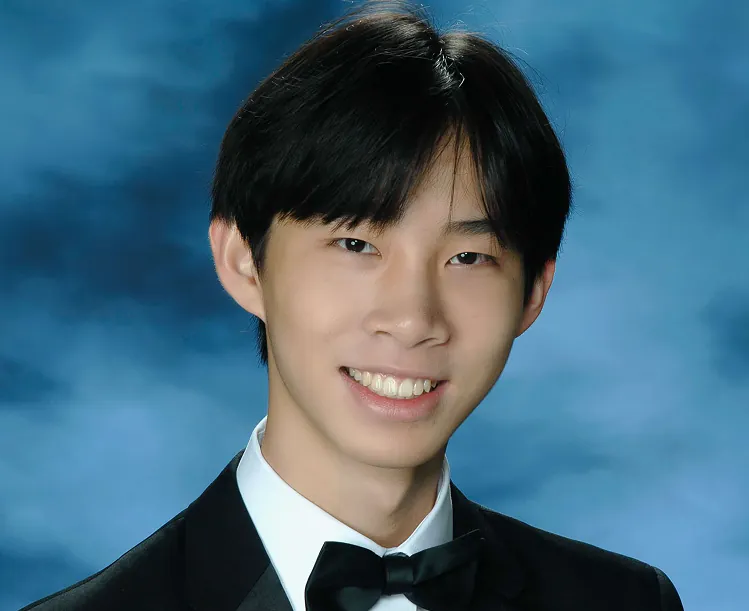 Will Bao