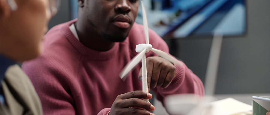 Physics Research Programs for High School Students