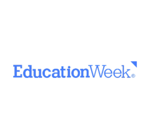 Education Week