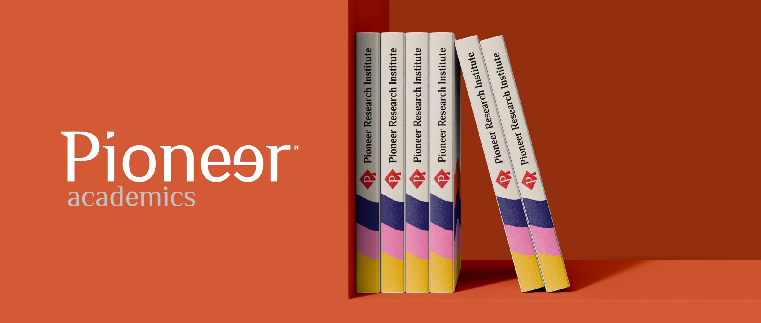 Pioneer Academics Comprehensive Guide