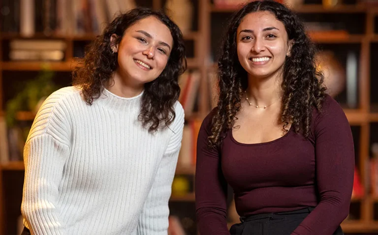 Explore Your Possible