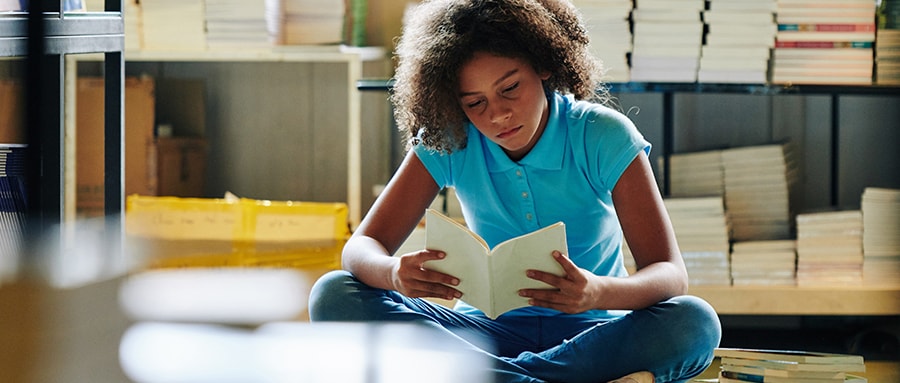 Summer Research Opportunities Guide in 2026