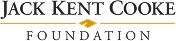 Jack Kent Cooke Foundation